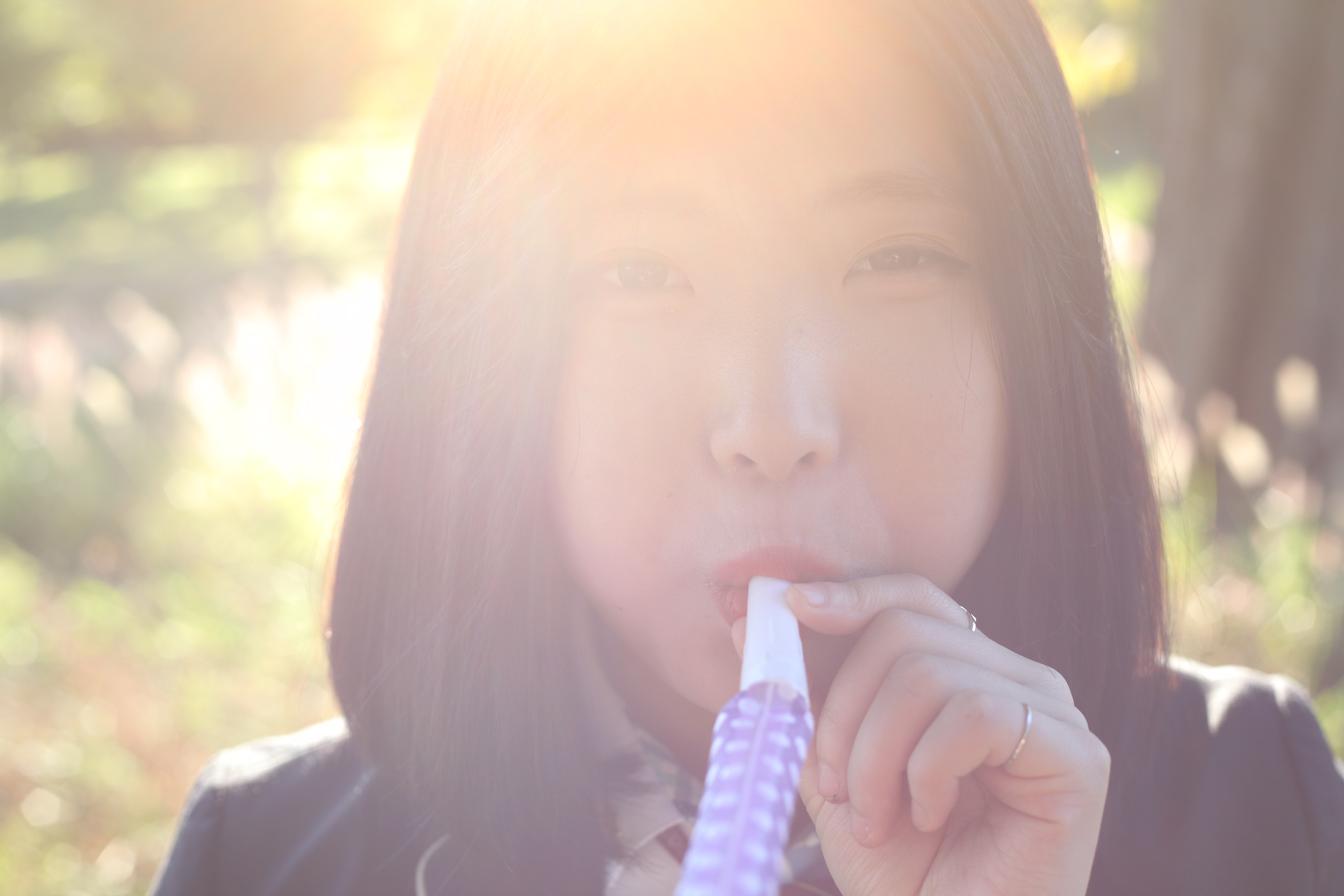 미분류 / 고아(희원) (782)s(2.26GB)